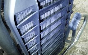 YAMAHA XVS1300CU 2016