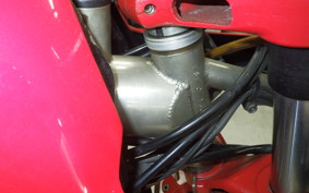 OTHER +EGLI TARGET TYPEJ 1986 ES1