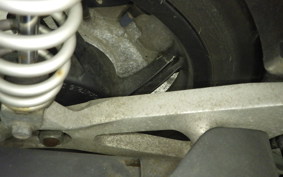 HONDA PCX125 2016 JF28