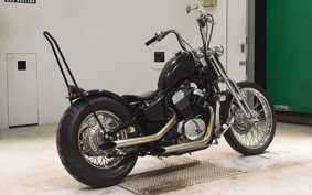 HONDA STEED 400 VLS 1998 NC37