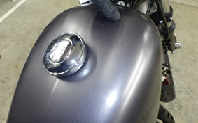 HARLEY XL883N 2018