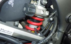 YAMAHA XT1200Z SUPER TENERE 2012