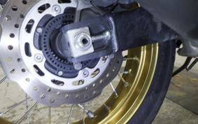 HONDA TRANSALP XL750 2023 RD16
