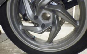 BMW R1200GS 2008