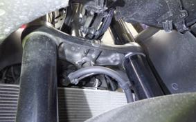 HONDA CBR650R 2023 RH03