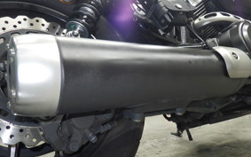 YAMAHA BOLT 950 RA 2016 VN04J