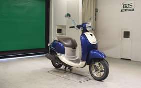 HONDA GIORNO 2 2013 AF70