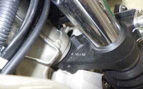 KAWASAKI KLX230ｼｪﾙﾊﾟ 1998 LX232A