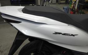 HONDA PCX 125 JK05