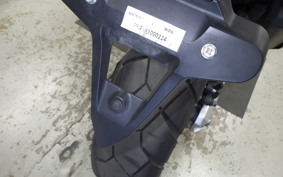 HONDA X-ADV 750 2025 RH21