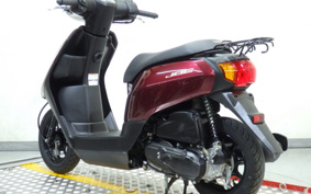 YAMAHA JOG AY01