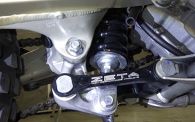 KAWASAKI KLX230ｼｪﾙﾊﾟ LX232A
