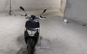 HONDA DUNK AF74