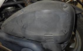 HONDA DIO Gen.5 2023 AF56