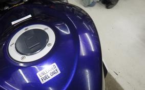 SUZUKI GSX-R1000 2006