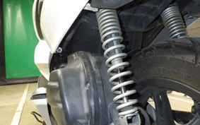 HONDA PCX 125 JF28