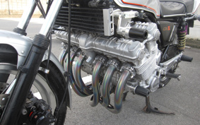 HONDA CBX1000 1979 5971