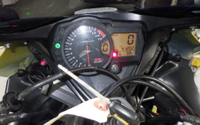 SUZUKI GSX-R1000 2006