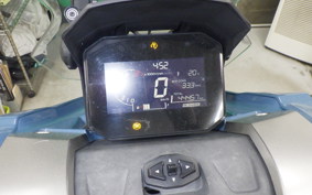 HONDA ADV160 KF54