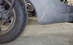 SUZUKI ADDRESS V100 1991 CE13A