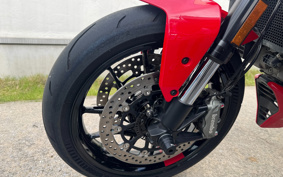 DUCATI MONSTAR 937 PLUS 2023 4M00