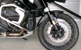 BMW R1300GS 2023 0M21