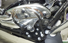 HARLEY FLTRXS1870 2023