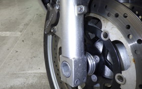 KAWASAKI ZZ1200 NINJA R 2002 ZXT20C