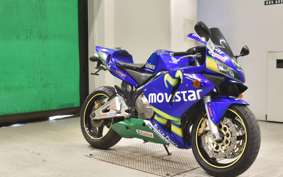 HONDA CBR600RR 2003 PC37