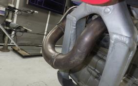 HONDA CRF450R 2010 PE07