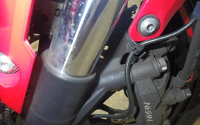 HONDA CBR650R 2019 RH03