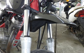 OTHER UNREGISTERED MODEL by BDS50