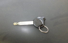 HONDA GIORNO 2 1997 AF70