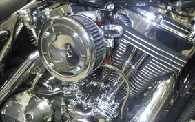 HARLEY FLHRS1450 TRIKE 2004