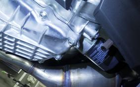 HONDA X-ADV 750 2026 RH21