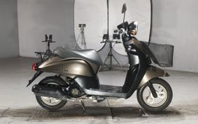 HONDA TODAY AF67
