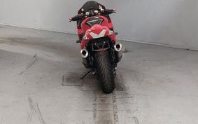 KAWASAKI ZX 1400 NINJA 2007 ZXNA18