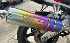HONDA CBR929RR FIRE BLADE 2000 SC44