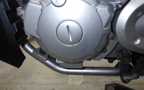 YAMAHA TRICKER Gen.3 DG32J