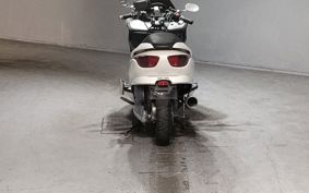 HONDA FORZA Z MF08