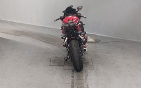 HONDA CBR650R RH03