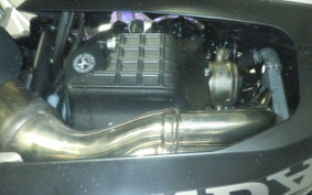 HONDA CBR650R 2023 RH03