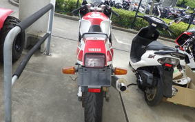 YAMAHA FZR400 1986 1WG