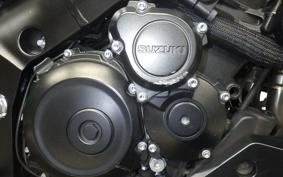 SUZUKI KATANA 2021 GT79B