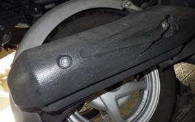 HONDA BENLY 50 AA03