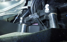 HONDA PCX125 2024 JK05