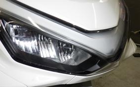 HONDA PCX 125 JK05