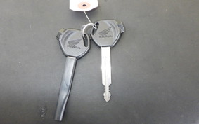 HONDA DIO Gen.6 AF62