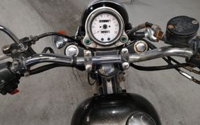 KAWASAKI ESTRELLA250 RS BJ250A