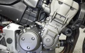 HONDA HORNET 900 2002 SC48